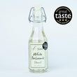 Load image into Gallery viewer, White Balsamic (Blanco)