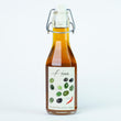 Load image into Gallery viewer, SPANISH CHILLI INFUSED OLIVE OIL - 250ML