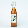 Load image into Gallery viewer, SPANISH CHILLI INFUSED OLIVE OIL - 500ML