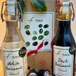 Load image into Gallery viewer, Two Bottle Gift Box