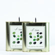 Load image into Gallery viewer, 2.5 LITRE TIN OF SPANISH SINGLE COLD PRESSED EXTRA VIRGIN OLIVE OIL