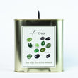 Load image into Gallery viewer, 2.5 LITRE TIN OF SPANISH SINGLE COLD PRESSED EXTRA VIRGIN OLIVE OIL