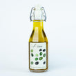 Load image into Gallery viewer, SPANISH SINGLE COLD PRESSED EXTRA VIRGIN OLIVE OIL - 250ML