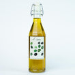 Load image into Gallery viewer, SPANISH SINGLE COLD PRESSED EXTRA VIRGIN OLIVE OIL - 500ML