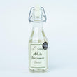 Load image into Gallery viewer, White Balsamic (Blanco)