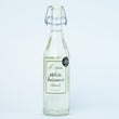 Load image into Gallery viewer, White Balsamic (Blanco)