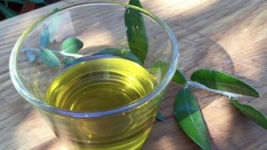 LIQUID GOLD ON TAP - DECEMBER 2025