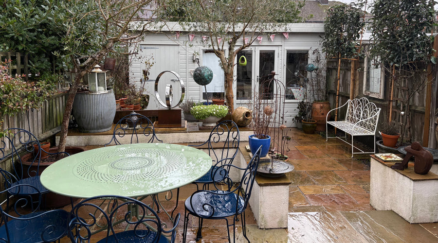 I'D LOVE YOUR HELP PLEASE - FEBRUARY 2026