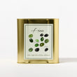 Load image into Gallery viewer, THE VILLAGE OLIVE OIL (2.5LTR TIN)

