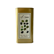 Load image into Gallery viewer, The Village Olive Oil
