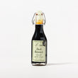 Load image into Gallery viewer, AGED DARK BALSAMIC (CREMA)
