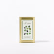 Load image into Gallery viewer, THE VILLAGE OLIVE OIL
