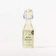 Load image into Gallery viewer, WHITE BALSAMIC (BLANCO)

