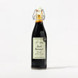 Load image into Gallery viewer, AGED DARK BALSAMIC (CREMA)
