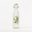 Load image into Gallery viewer, THE VILLAGE OLIVE OIL (2.5LTR TIN)
