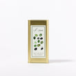 Load image into Gallery viewer, THE VILLAGE OLIVE OIL
