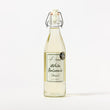 Load image into Gallery viewer, WHITE BALSAMIC (BLANCO)
