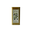 Load image into Gallery viewer, The Village Olive Oil
