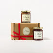 Load image into Gallery viewer, JAM GIFT BOX
