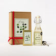Load image into Gallery viewer, 250ML OLIVE OIL &amp; BALSAMIC GIFT BOX
