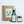 Load image into Gallery viewer, SWEET GRAPE SYRUP (ARROPE) AND CHORIZO JAM GIFT BOX WITH CHROME POURER
