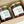 Load image into Gallery viewer, SAVOURY JAM GIFT BOX - ONE SPICY CHILLI JAM AND ONE CHORIZO JAM
