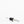 Load image into Gallery viewer, CHROME POURER FOR OLIVE OIL AND BALSAMIC
