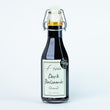 Load image into Gallery viewer, GREAT TASTE AWARD WINNING SPANISH DARK BALSAMIC (CREMA) AGED FOR 25 YEARS - 250ML
