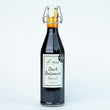 Load image into Gallery viewer, GREAT TASTE AWARD WINNING SPANISH DARK BALSAMIC (CREMA) AGED FOR 25 YEARS - 500ML
