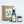 Load image into Gallery viewer, DARK BALSAMIC (CREMA) AND CHILLI JAM GIFT BOX WITH CHROME POURER
