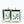 Load image into Gallery viewer, 2.5 LITRE TIN  OF SPANISH SINGLE COLD PRESSED EXTRA VIRGIN OLIVE OIL
