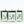 Load image into Gallery viewer, 2.5 LITRE TIN  OF SPANISH SINGLE COLD PRESSED EXTRA VIRGIN OLIVE OIL
