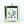 Load image into Gallery viewer, 2.5 LITRE TIN  OF SPANISH SINGLE COLD PRESSED EXTRA VIRGIN OLIVE OIL
