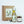 Load image into Gallery viewer, SPANISH OLIVE OIL AND CHORIZO JAM GIFT BOX WITH CHROME POURER
