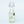 Load image into Gallery viewer, White Balsamic (Blanco)
