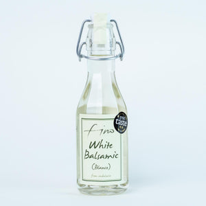 White Balsamic (Blanco)