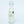 Load image into Gallery viewer, White Balsamic (Blanco)
