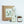 Load image into Gallery viewer, WHITE BALSAMIC (BLANCO) AND CHORIZO JAM GIFT BOX WITH CHROME POURER
